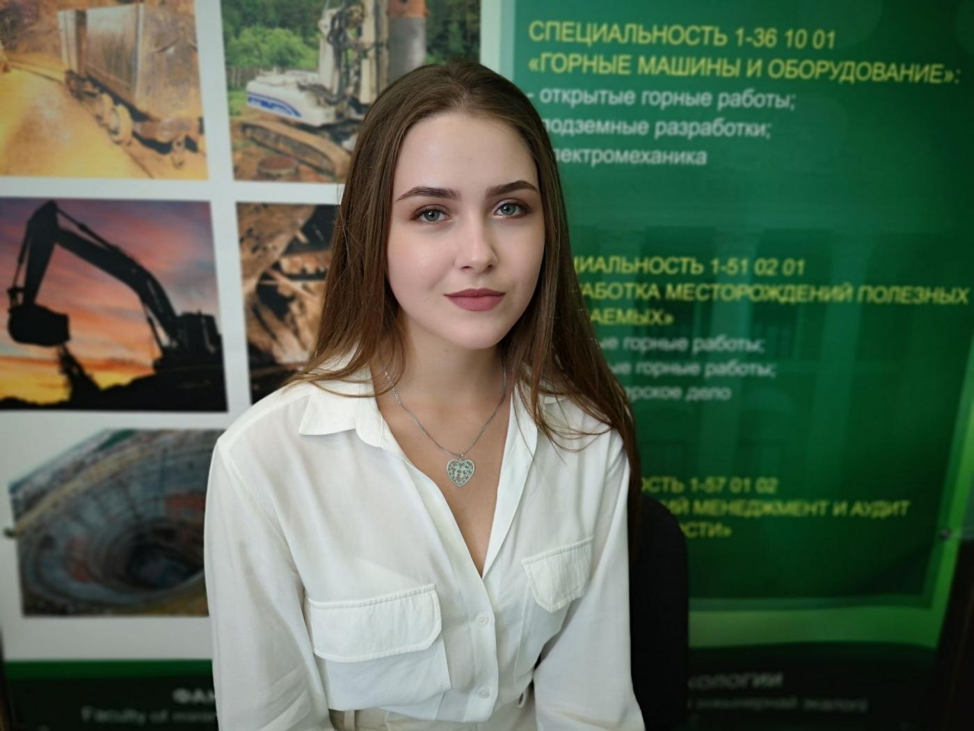 Магия волонтёрства!